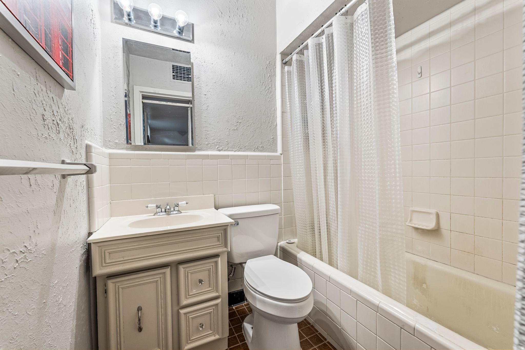 YALECREST - Residential