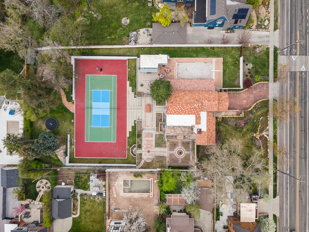 Photo of 1100 S 1500 E, Salt Lake City, UT 84105 (MLS # 2147665)