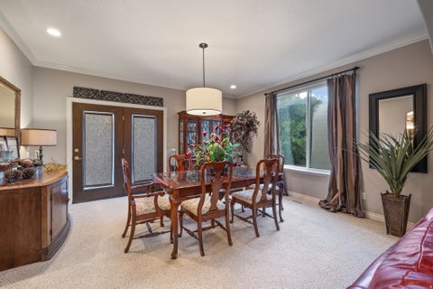 Tiny photo for 475 E SILVERLEAF DR, Alpine, UT 84004 (MLS # 2171236)