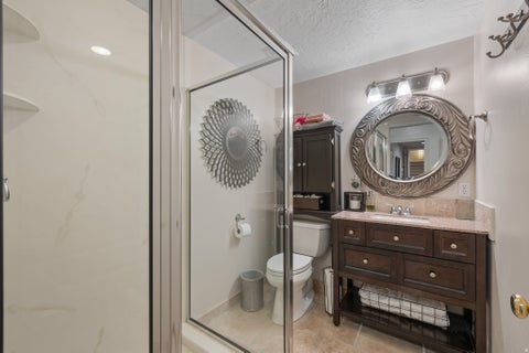 Tiny photo for 475 E SILVERLEAF DR, Alpine, UT 84004 (MLS # 2171236)
