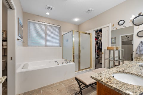 Tiny photo for 475 E SILVERLEAF DR, Alpine, UT 84004 (MLS # 2171236)