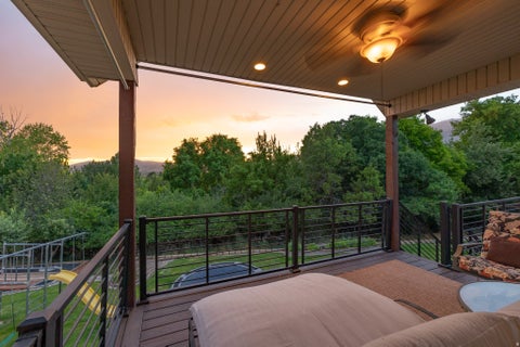 Tiny photo for 475 E SILVERLEAF DR, Alpine, UT 84004 (MLS # 2171236)