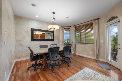 Tiny photo for 475 E SILVERLEAF DR, Alpine, UT 84004 (MLS # 2171236)