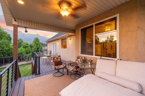 Tiny photo for 475 E SILVERLEAF DR, Alpine, UT 84004 (MLS # 2171236)
