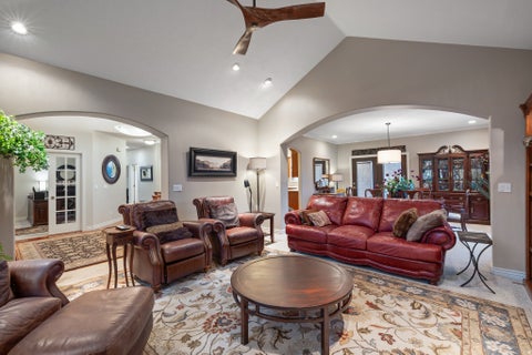 Tiny photo for 475 E SILVERLEAF DR, Alpine, UT 84004 (MLS # 2171236)