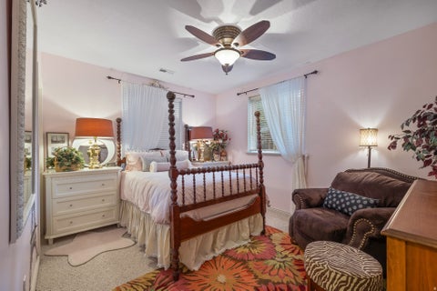 Tiny photo for 475 E SILVERLEAF DR, Alpine, UT 84004 (MLS # 2171236)