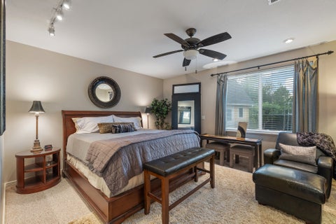 Tiny photo for 475 E SILVERLEAF DR, Alpine, UT 84004 (MLS # 2171236)