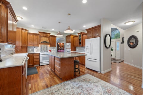 Tiny photo for 475 E SILVERLEAF DR, Alpine, UT 84004 (MLS # 2171236)