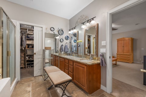 Tiny photo for 475 E SILVERLEAF DR, Alpine, UT 84004 (MLS # 2171236)