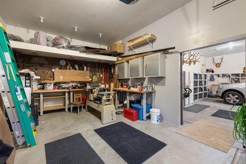 Tiny photo for 475 E SILVERLEAF DR, Alpine, UT 84004 (MLS # 2171236)