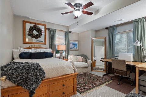 Tiny photo for 475 E SILVERLEAF DR, Alpine, UT 84004 (MLS # 2171236)
