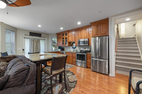 Tiny photo for 475 E SILVERLEAF DR, Alpine, UT 84004 (MLS # 2171236)