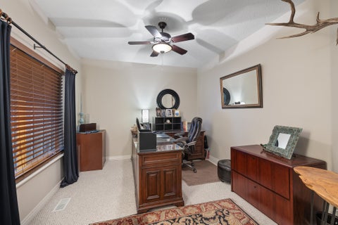 Tiny photo for 475 E SILVERLEAF DR, Alpine, UT 84004 (MLS # 2171236)