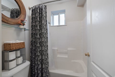 Tiny photo for 475 E SILVERLEAF DR, Alpine, UT 84004 (MLS # 2171236)