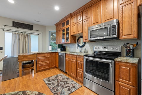 Tiny photo for 475 E SILVERLEAF DR, Alpine, UT 84004 (MLS # 2171236)