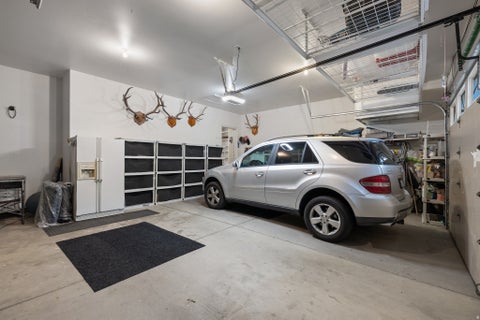 Tiny photo for 475 E SILVERLEAF DR, Alpine, UT 84004 (MLS # 2171236)