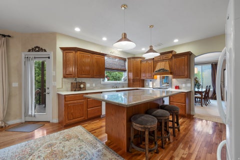 Tiny photo for 475 E SILVERLEAF DR, Alpine, UT 84004 (MLS # 2171236)