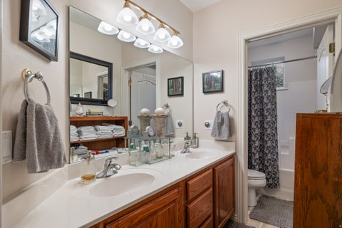 Tiny photo for 475 E SILVERLEAF DR, Alpine, UT 84004 (MLS # 2171236)