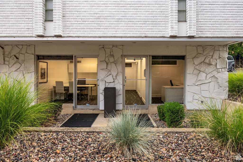 Photo of 112 E 100 N, Logan, UT 84321 (MLS # 2115829)