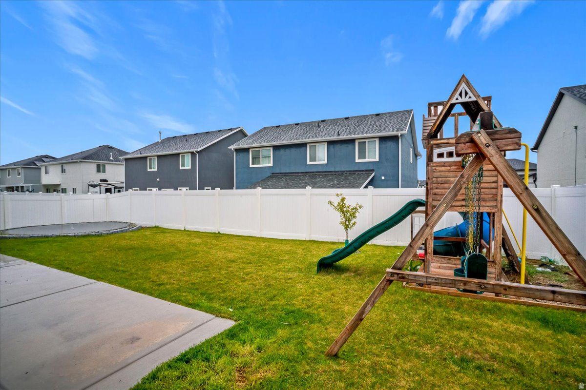 SILVERLAKE - Residential