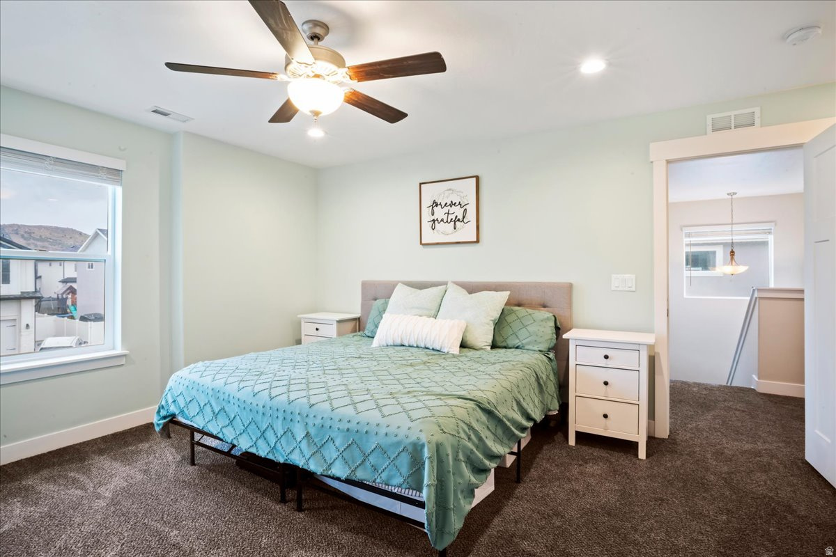 SILVERLAKE - Residential