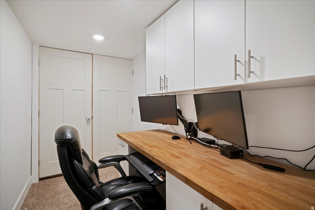 SILVERLAKE - Residential