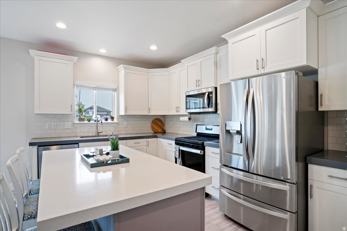 SILVERLAKE - Residential