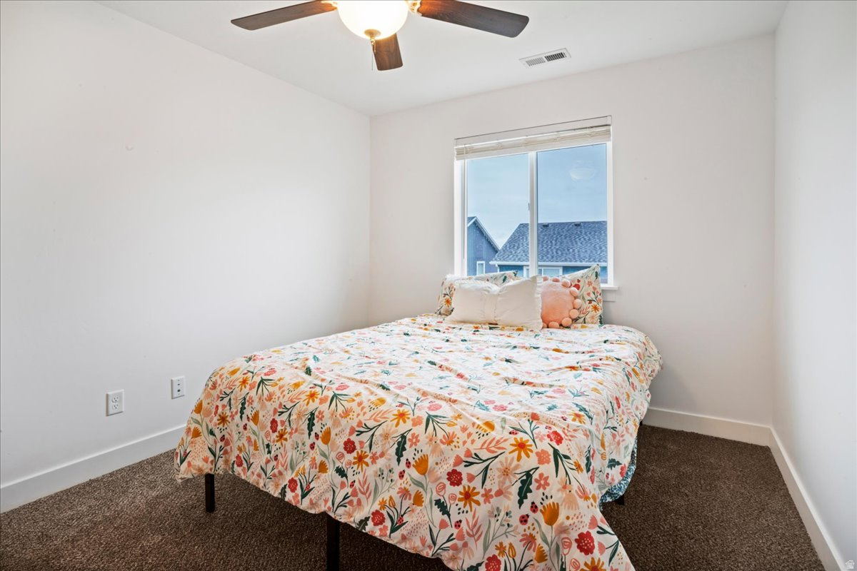 SILVERLAKE - Residential