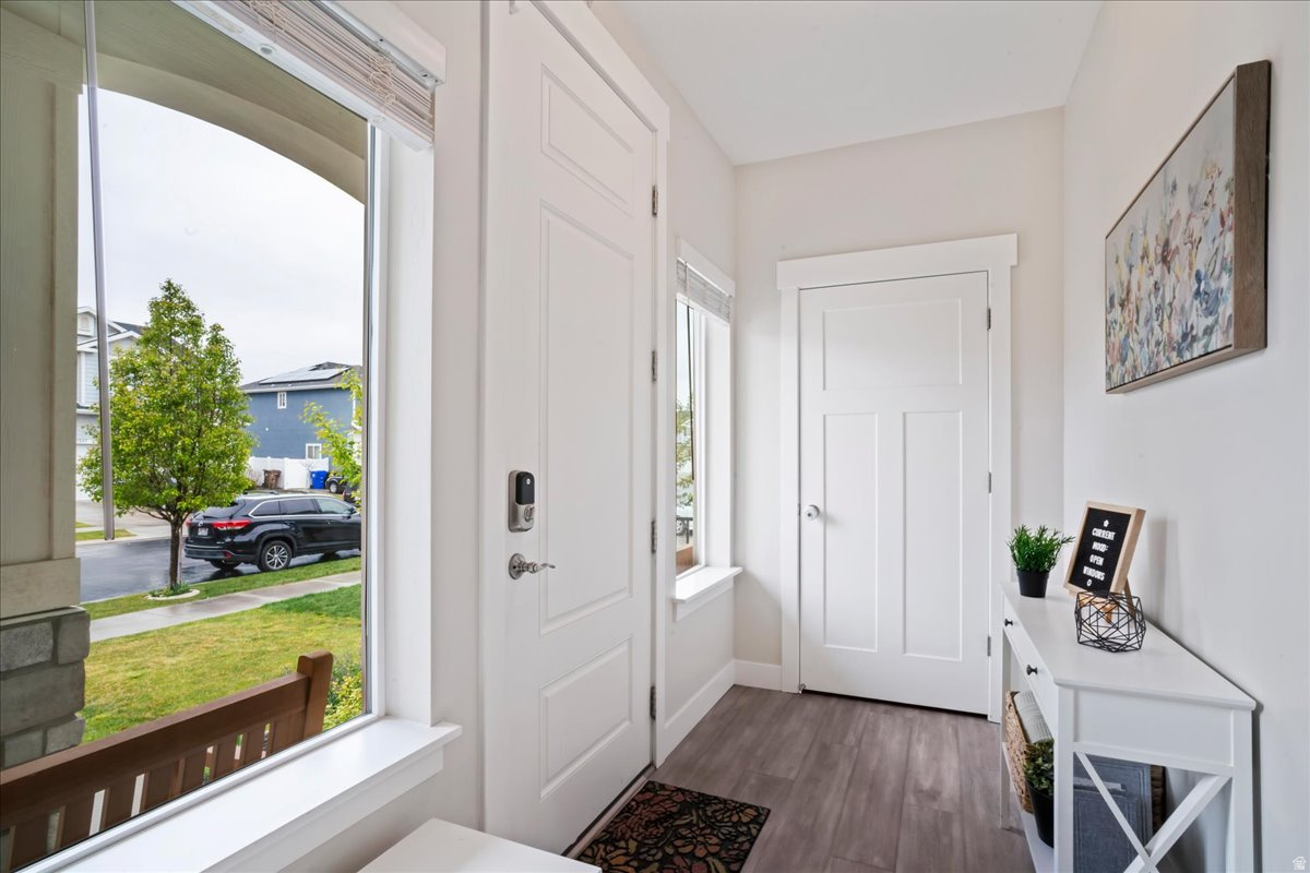 SILVERLAKE - Residential