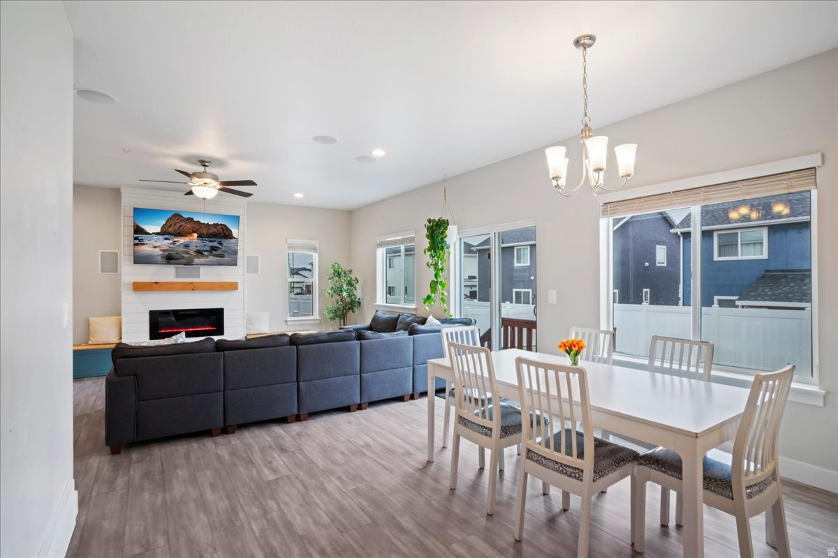 SILVERLAKE - Residential