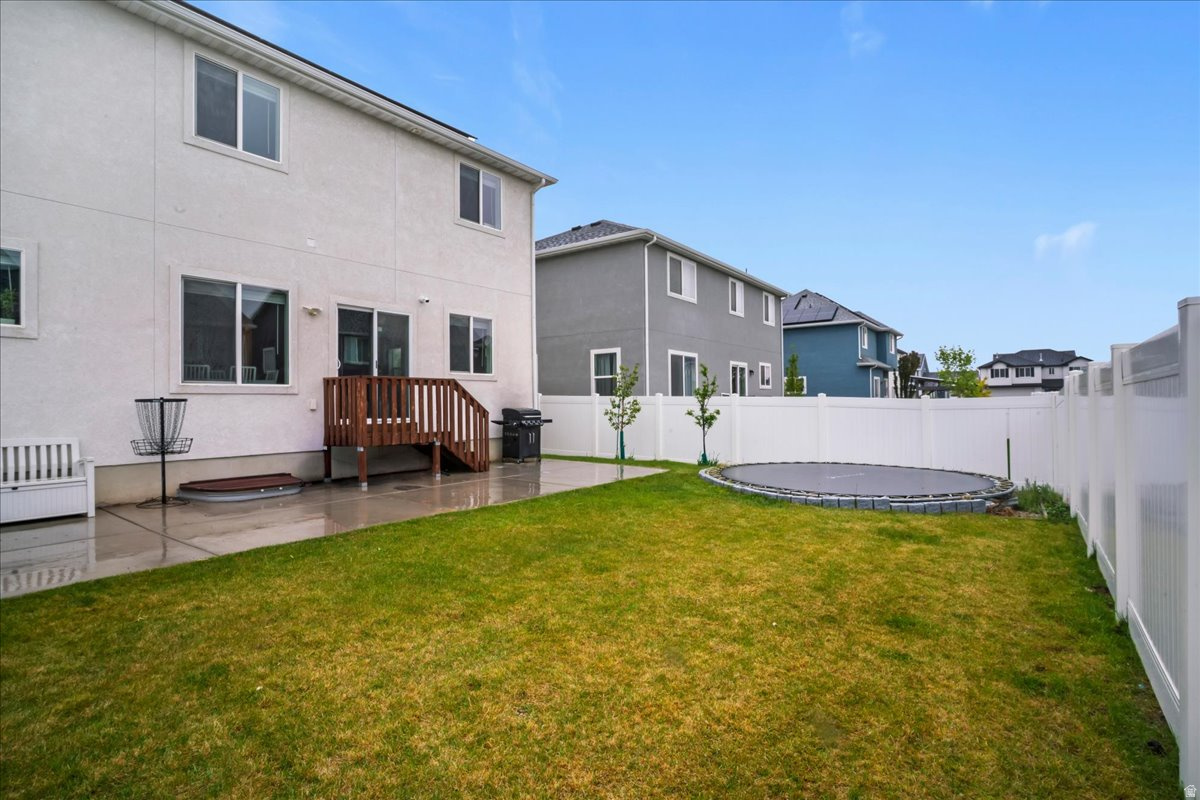 SILVERLAKE - Residential