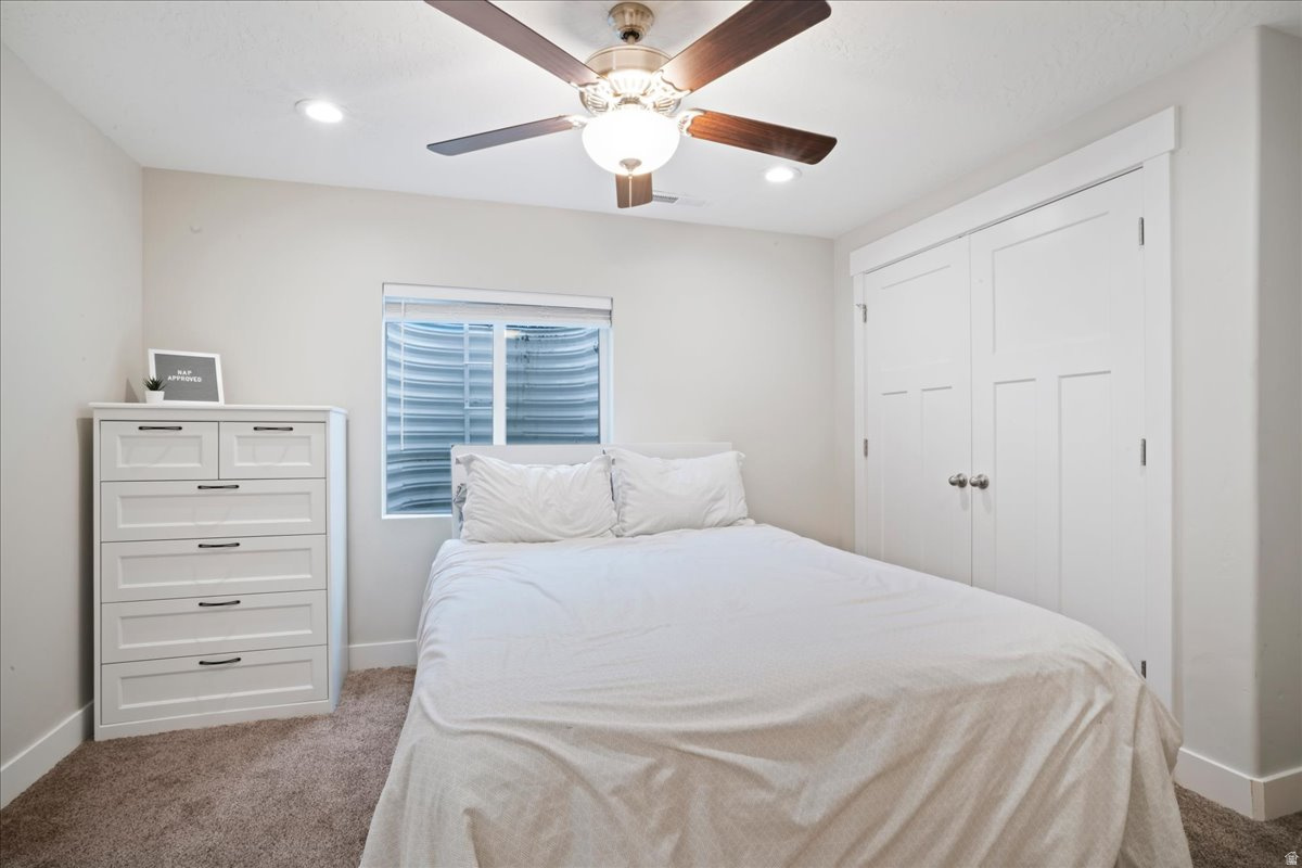 SILVERLAKE - Residential