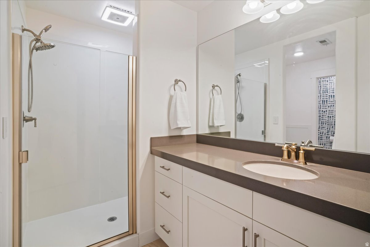 SILVERLAKE - Residential