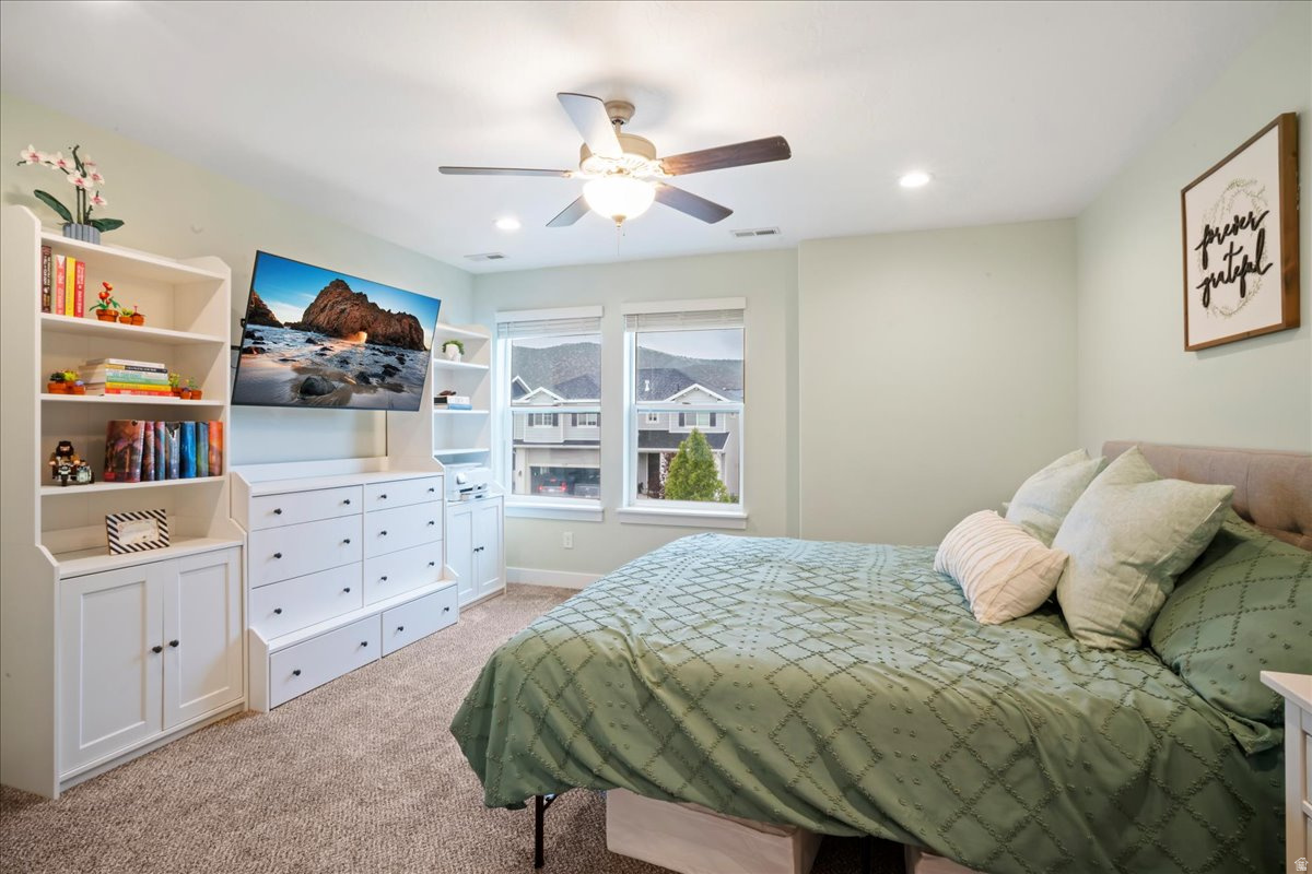 SILVERLAKE - Residential