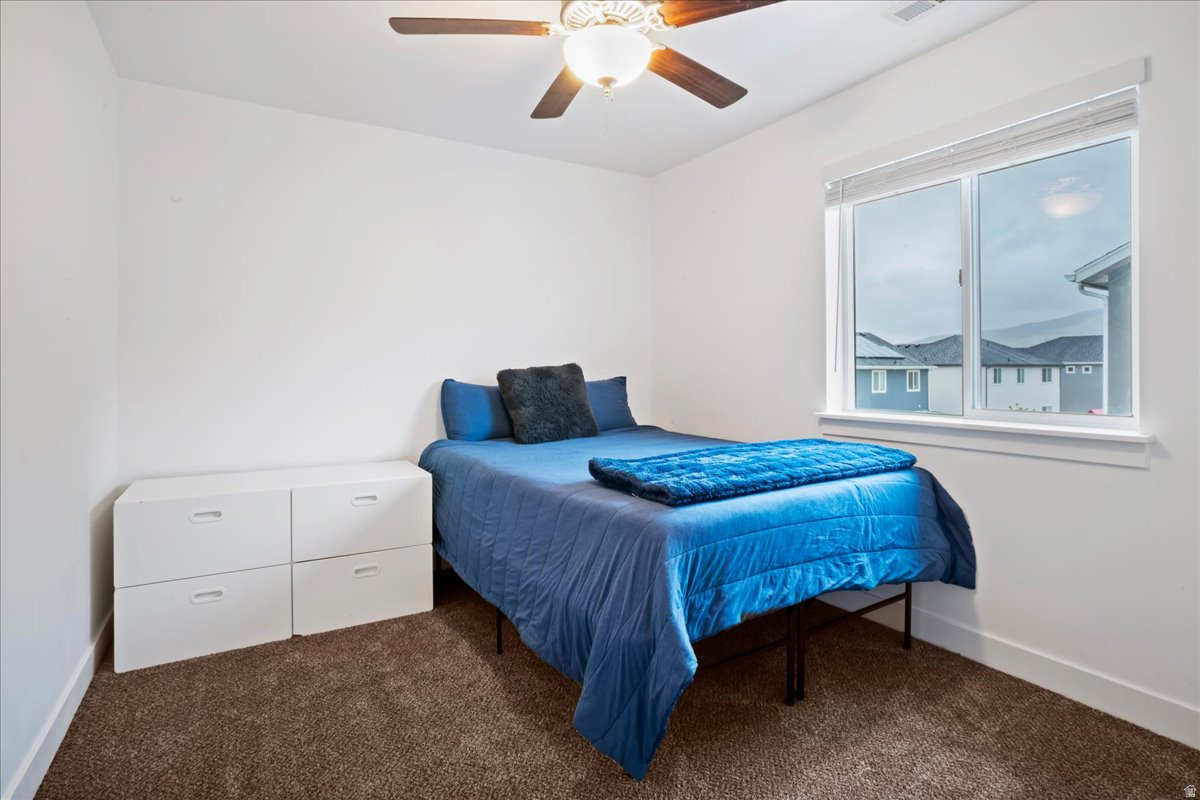 SILVERLAKE - Residential