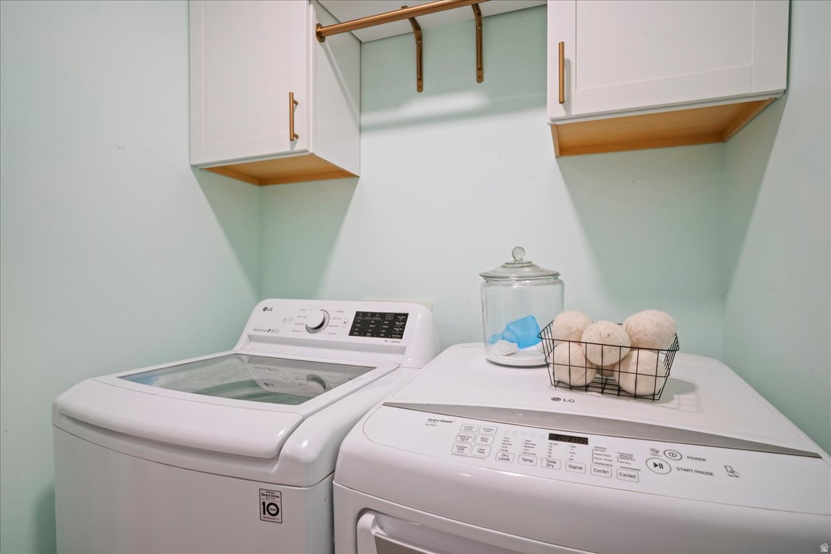 SILVERLAKE - Residential