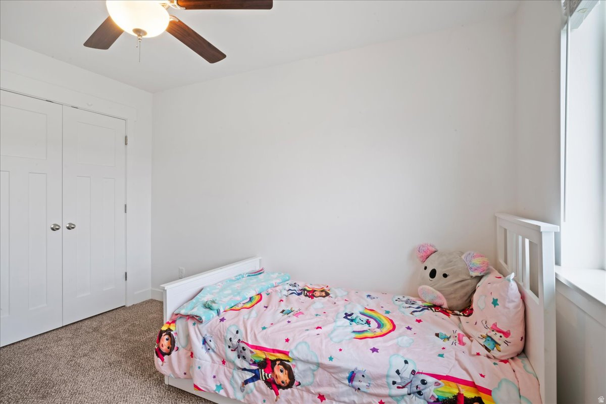 SILVERLAKE - Residential