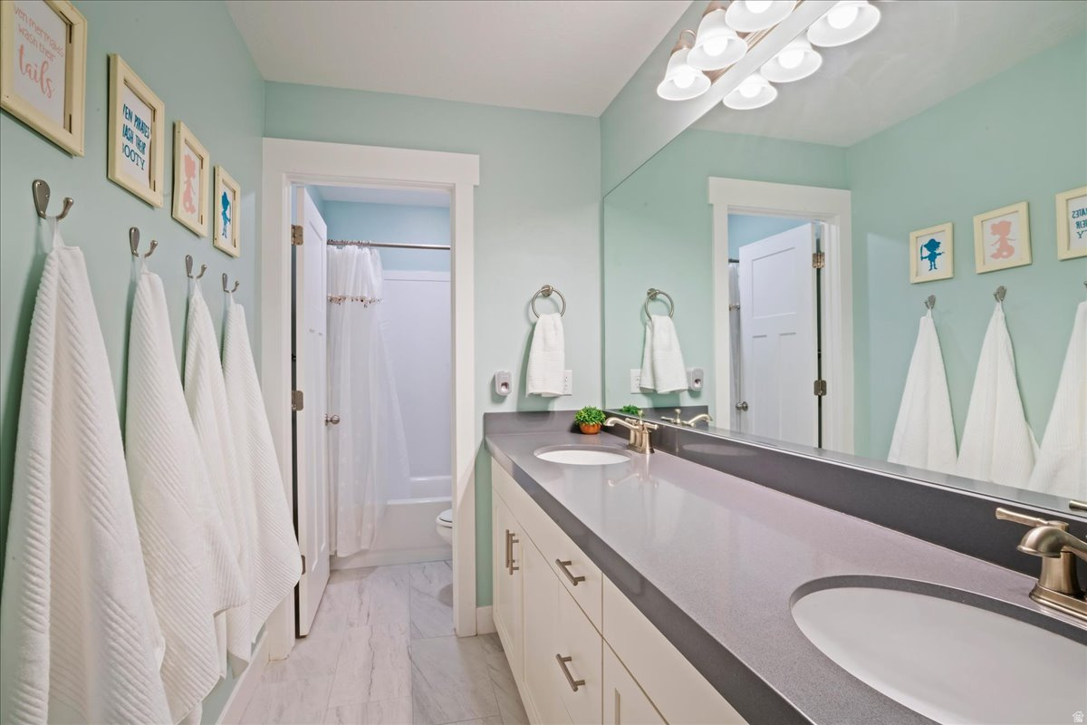 SILVERLAKE - Residential