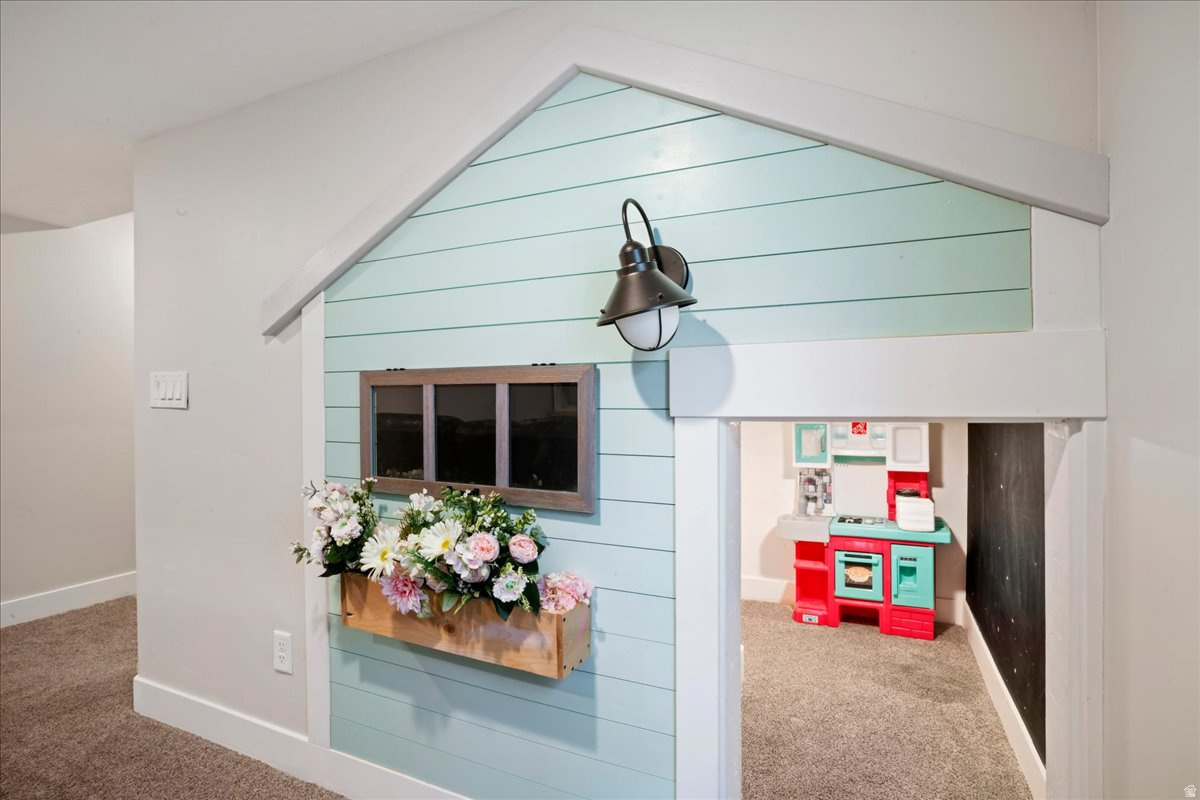 SILVERLAKE - Residential