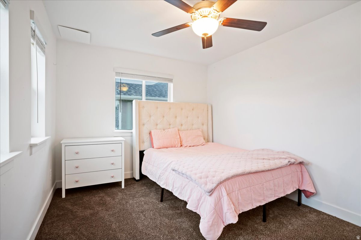 SILVERLAKE - Residential