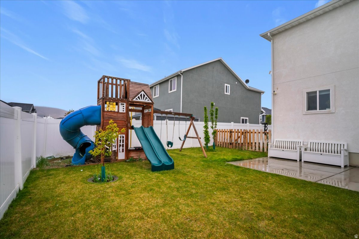 SILVERLAKE - Residential