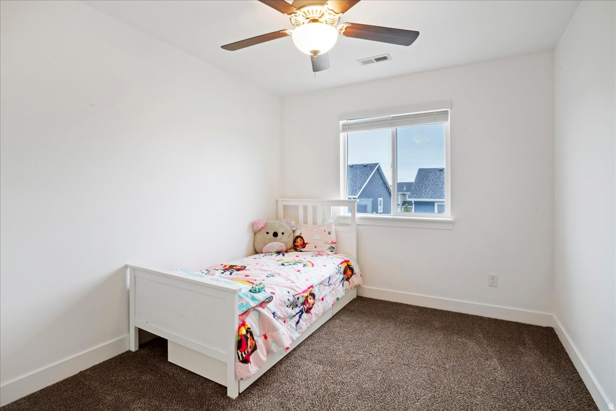 SILVERLAKE - Residential