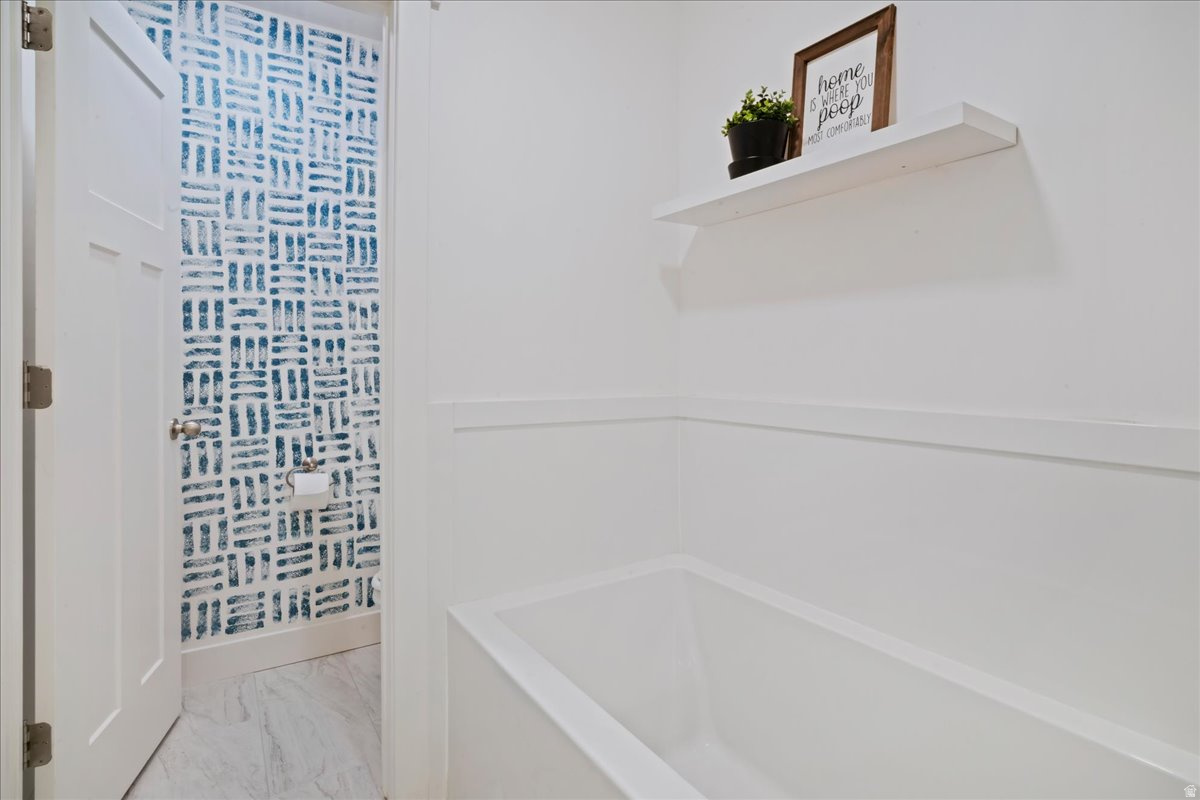 SILVERLAKE - Residential