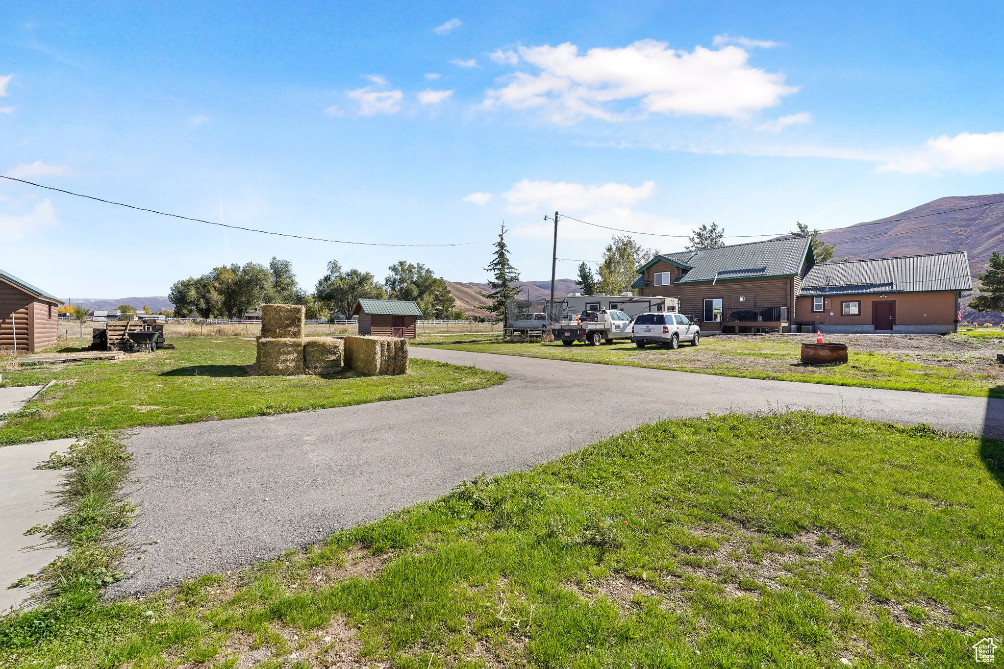 DANIEL - Residential