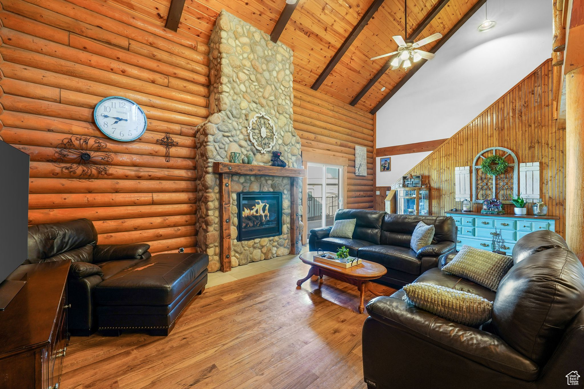 DANIEL - Residential