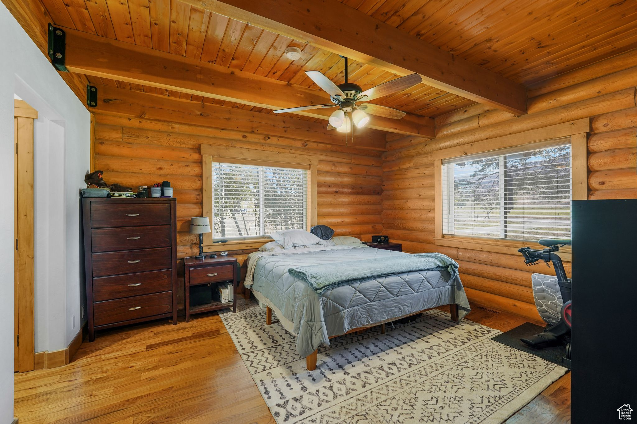 DANIEL - Residential