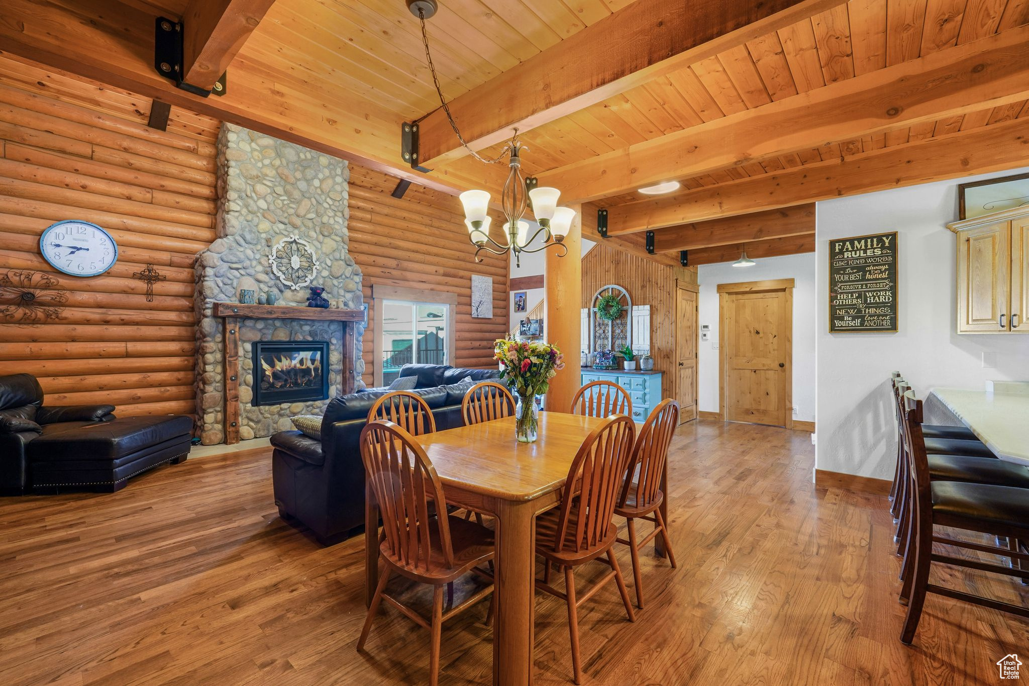 DANIEL - Residential