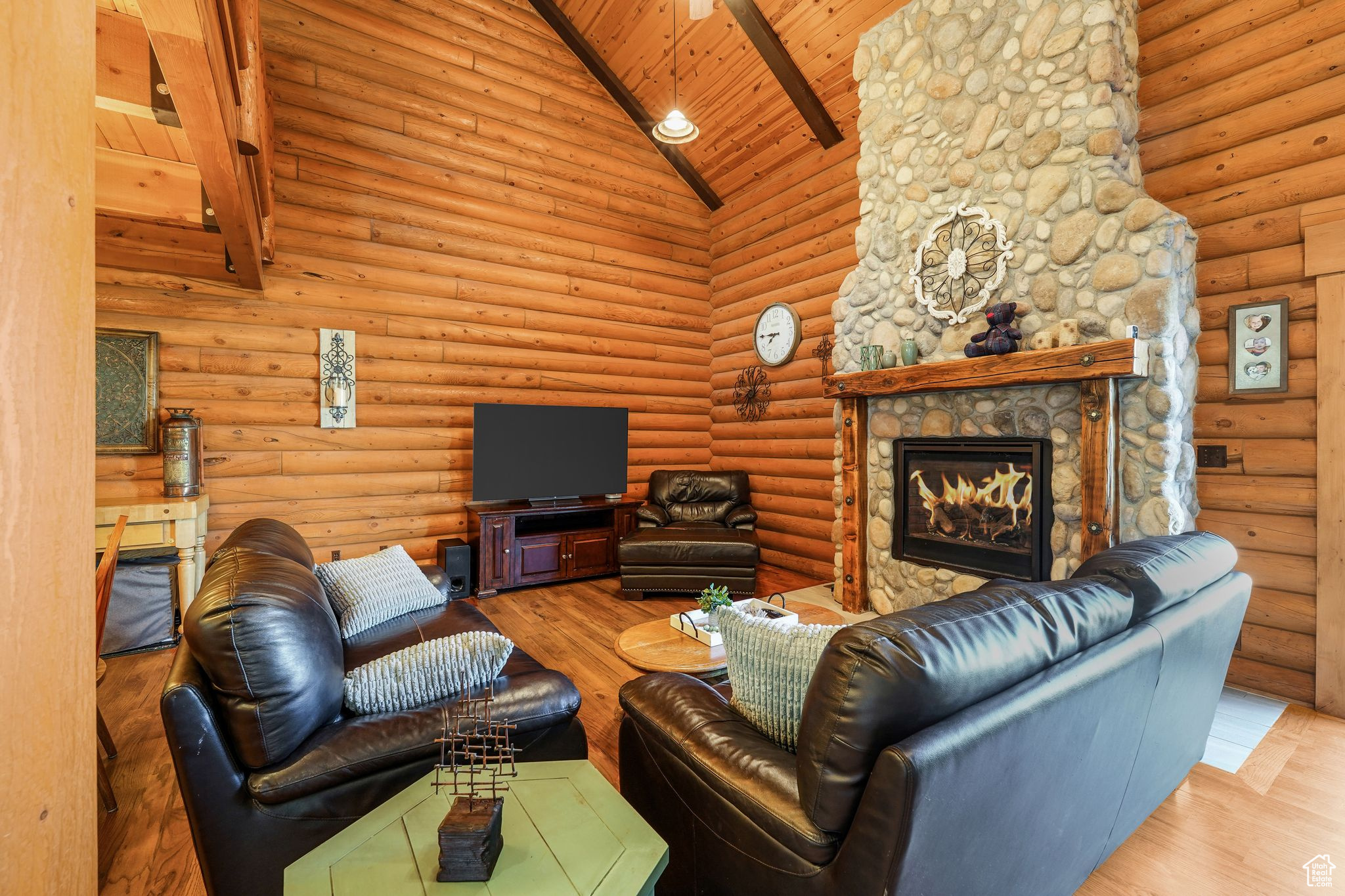 DANIEL - Residential