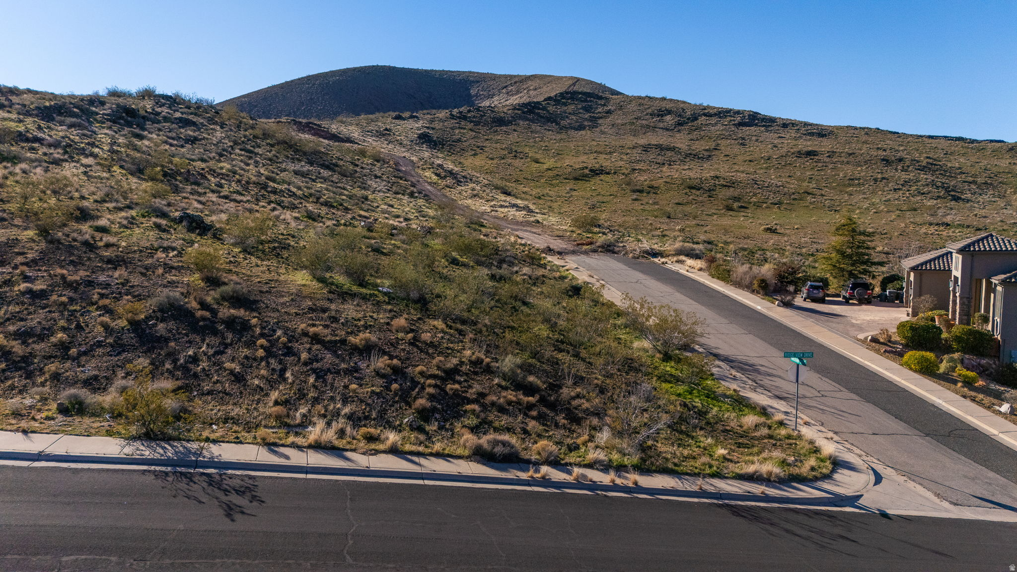 PAINTED HILLS RLINGTON HEIGHTS - Land
