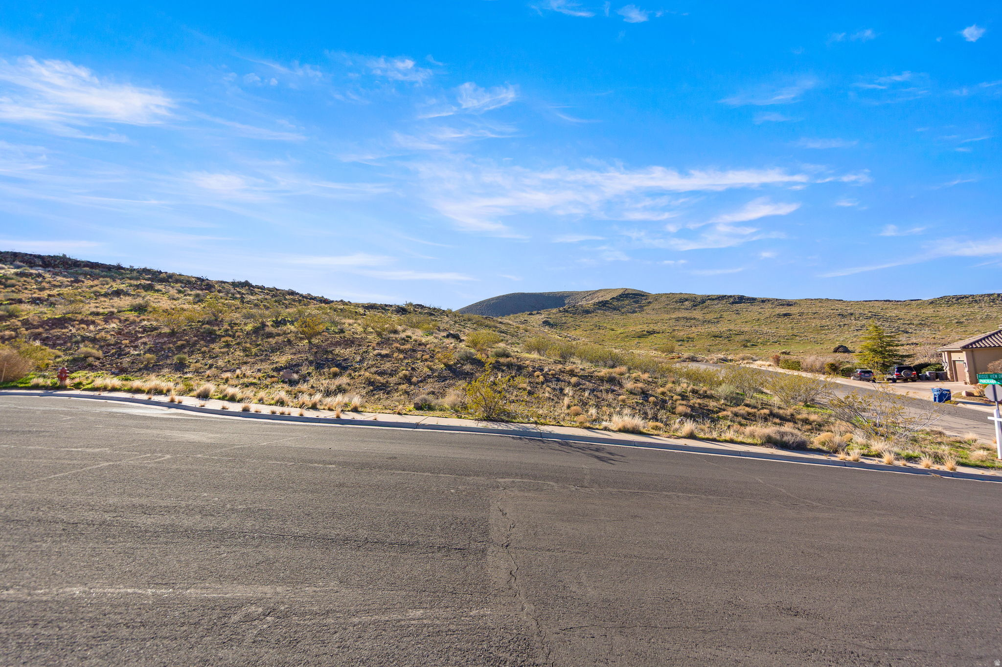 PAINTED HILLS RLINGTON HEIGHTS - Land